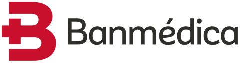 Logo Banmédica