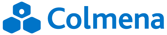 Logo Colmena