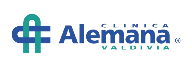 logo-clinica-alemana-valdivia