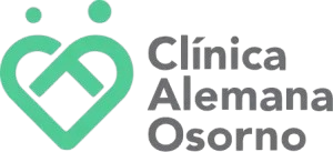 logo-clinica-alemana-osorno