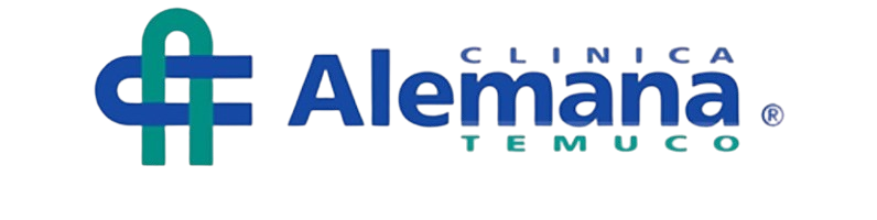logo-clinica-alemana-temuco