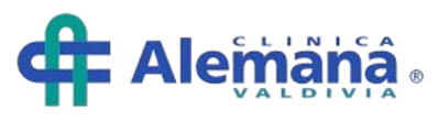 Clínica Alemana Valdivia