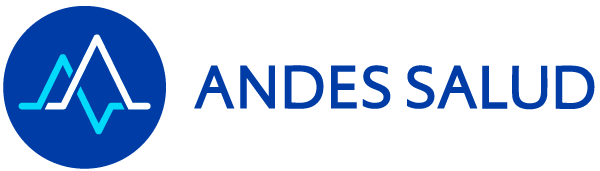 Clínica Andes Salud convenio Consalud