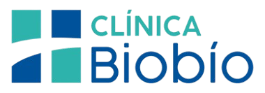 Clínica Bío Bío