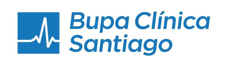 Clínica Bupa Santiago