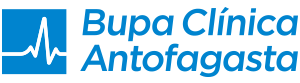 Clínica Bupa Antofagasta convenio Cruz Blanca