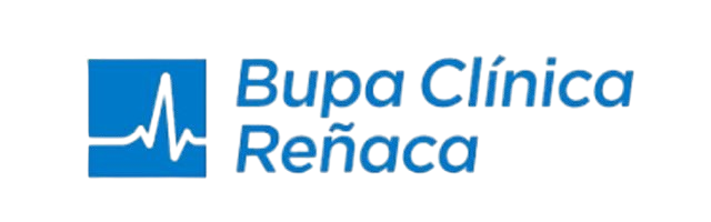 Clínica Bupa Reñaca