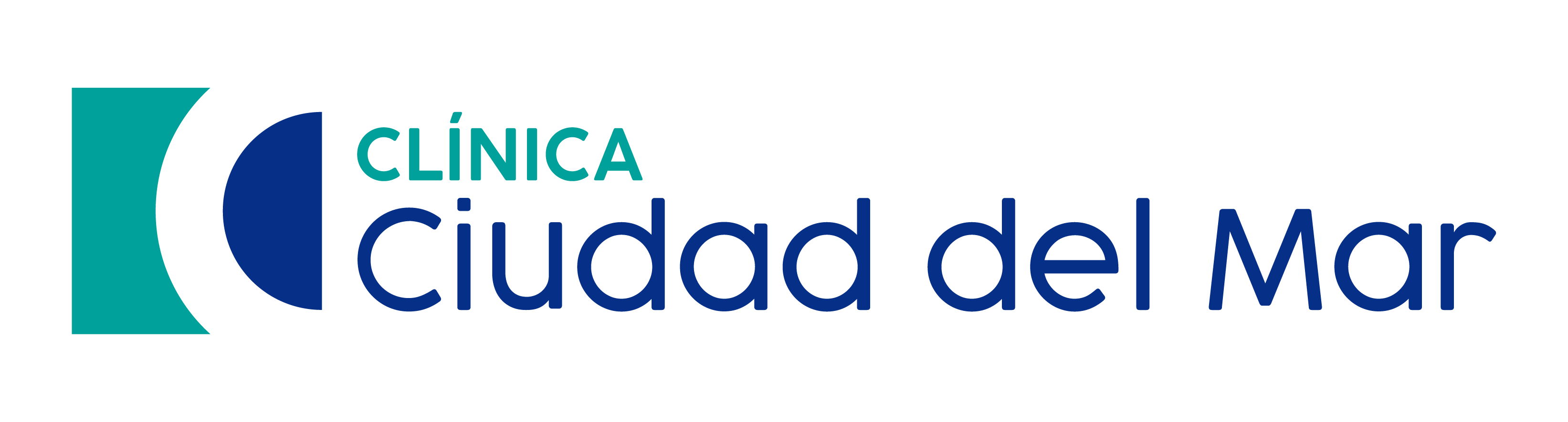 Clínica Ciudad del Mar convenio Consalud
