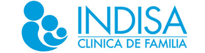Clínica Indisa convenio Banmédica