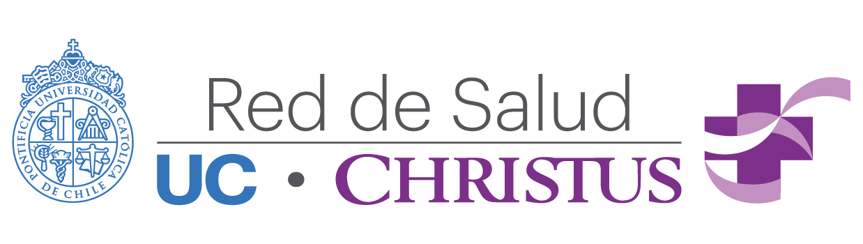 Red de Salud UC Christus convenio Banmédica