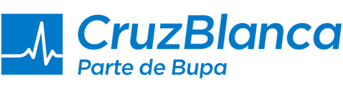 Logo Isapre Cruz Blanca maternidad