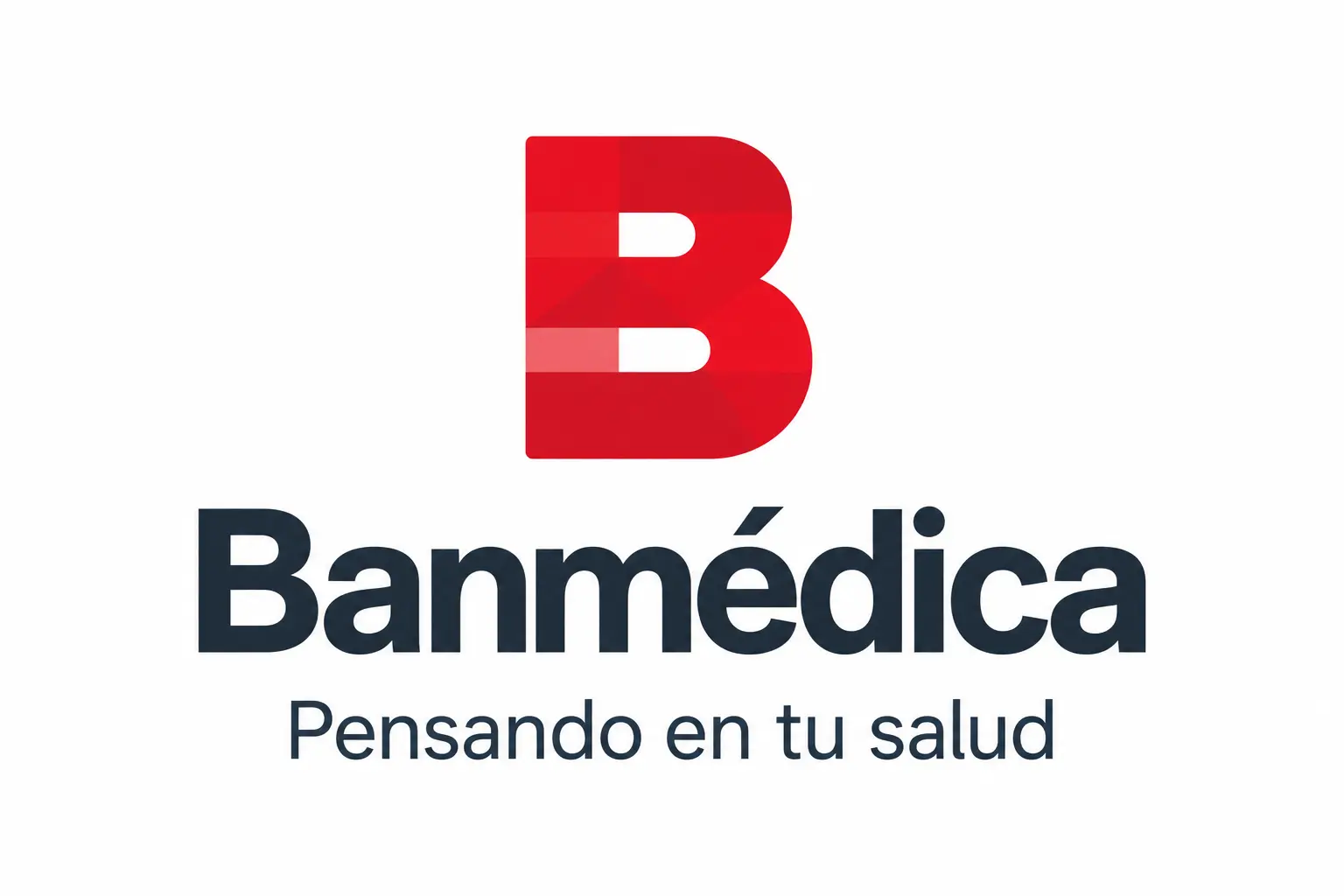 Planes de Isapre Banmédica: Cobertura y Precios