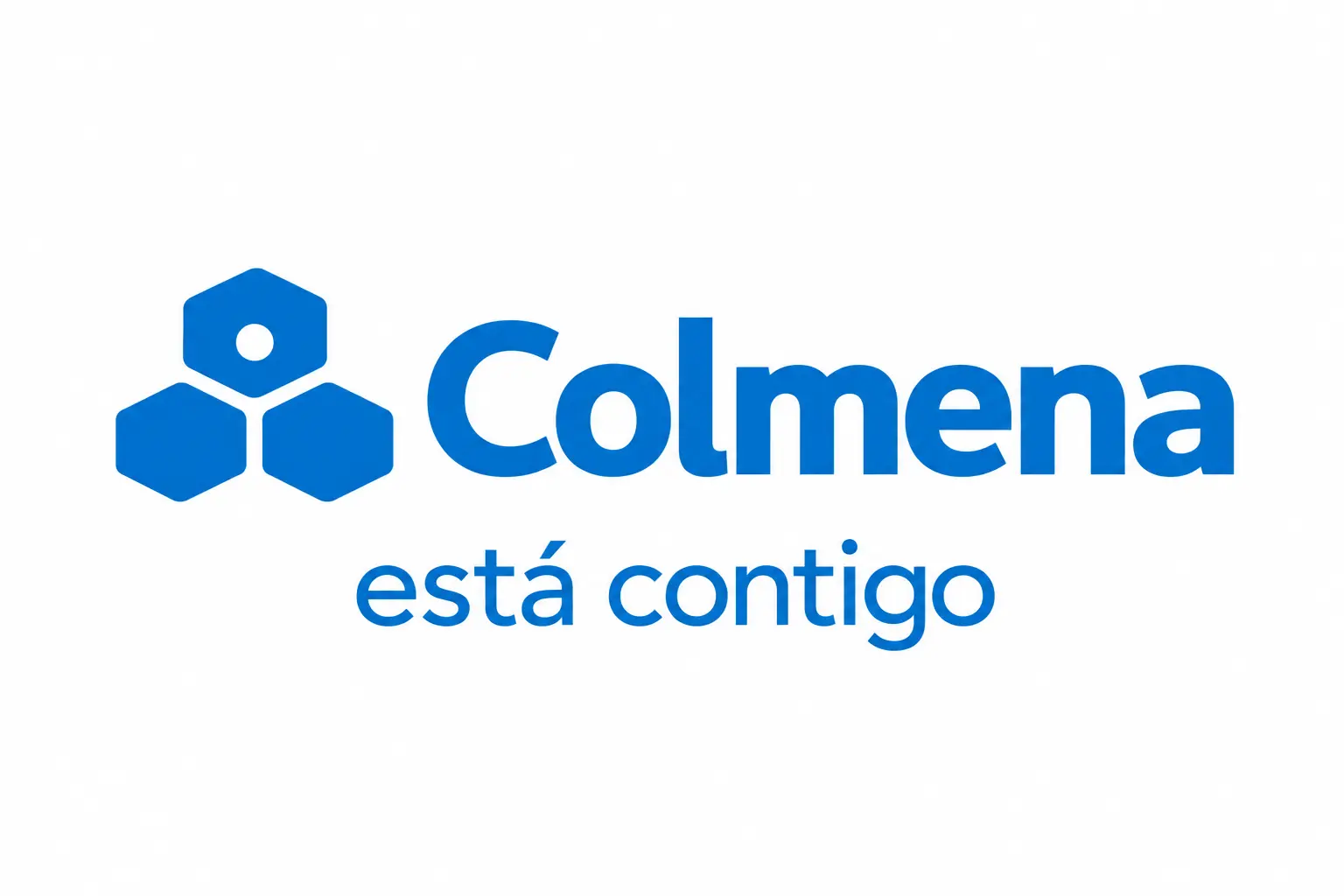 Planes de Isapre Colmena: Cobertura y Beneficios