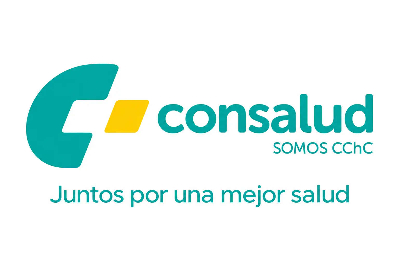 Planes de Isapre Consalud: Cobertura y Precios