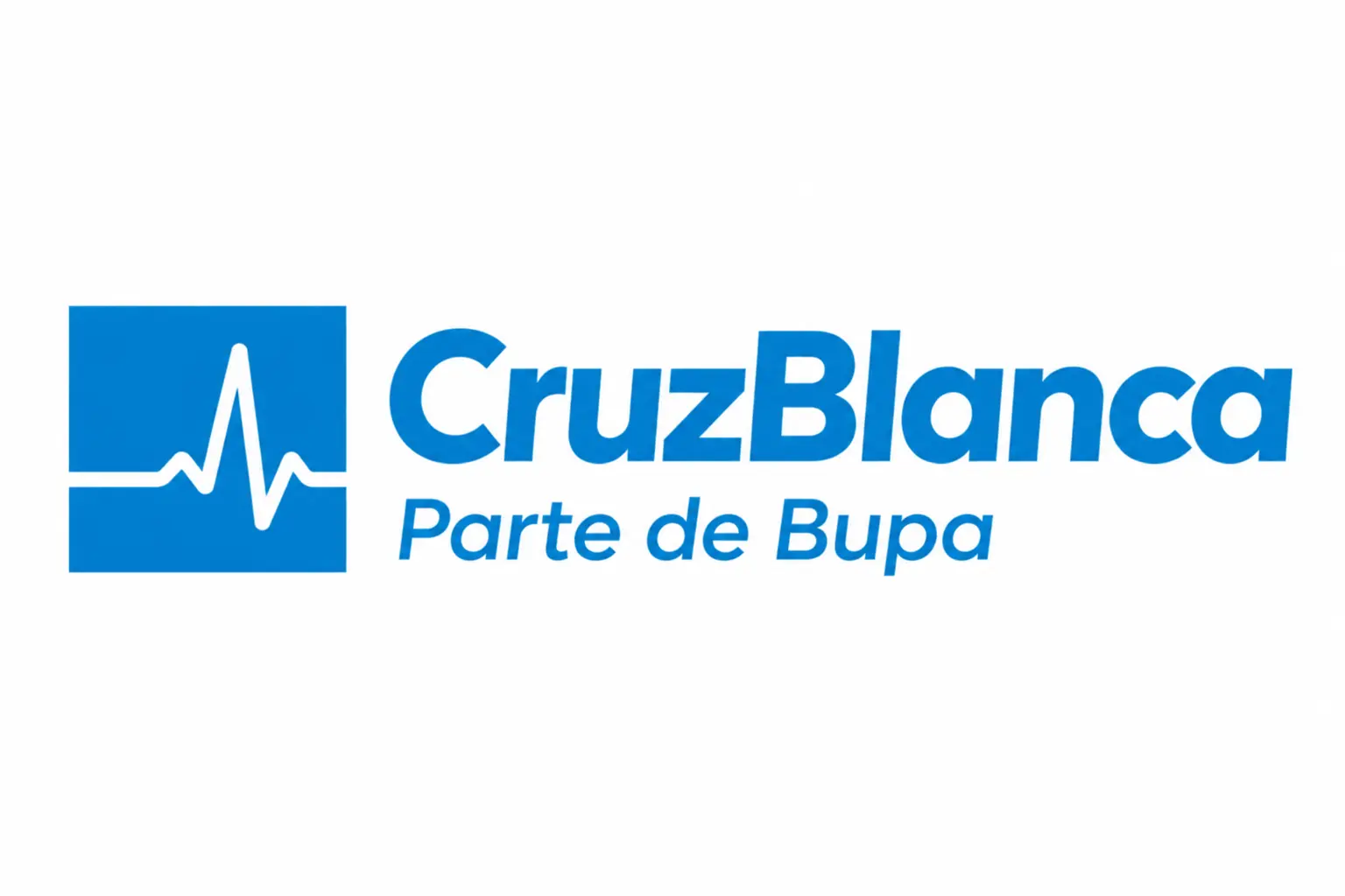 Planes de Isapre Cruz Blanca: Compara sus Coberturas