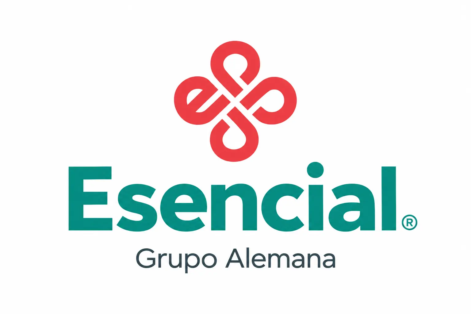 Planes de Isapre Esencial: Cobertura Red Alemana