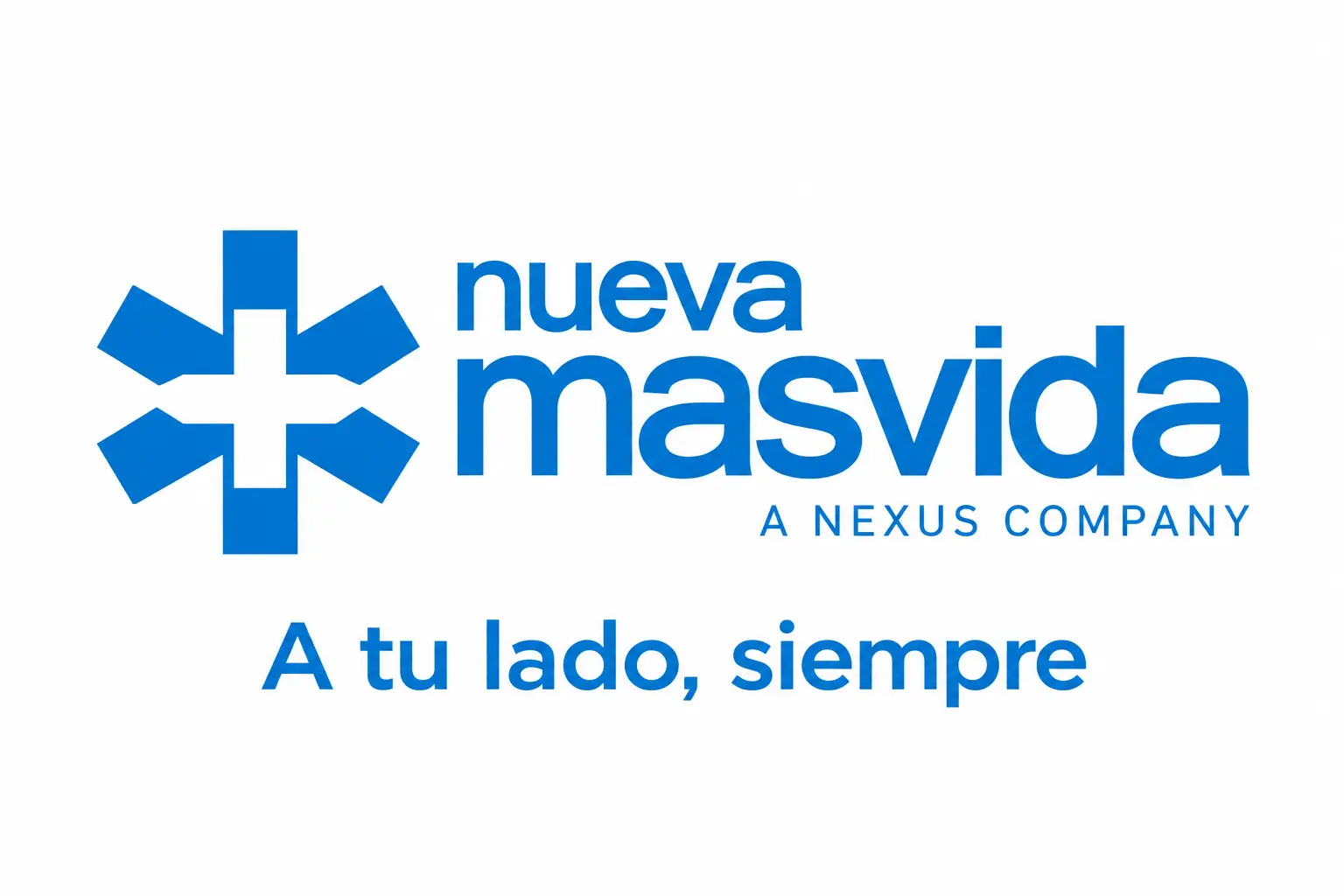 Planes de Isapre Nueva Masvida: Precios y Cobertura