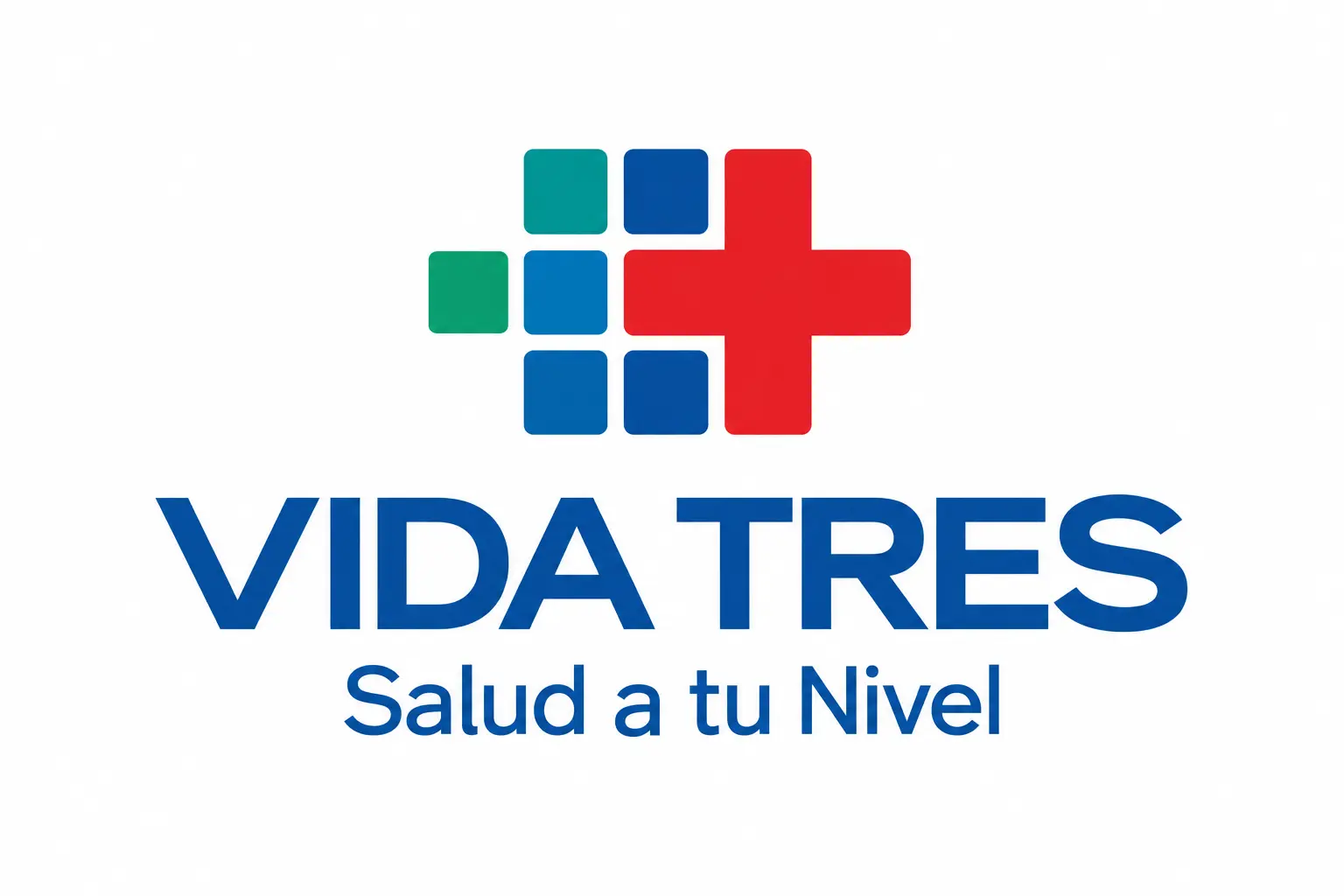 Planes de Isapre Vida Tres: Compara y Cotiza