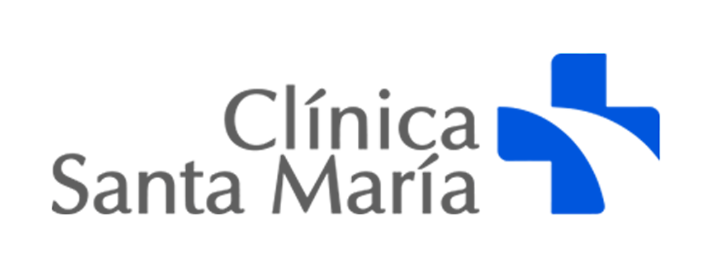 Clínica Santa María convenio Consalud