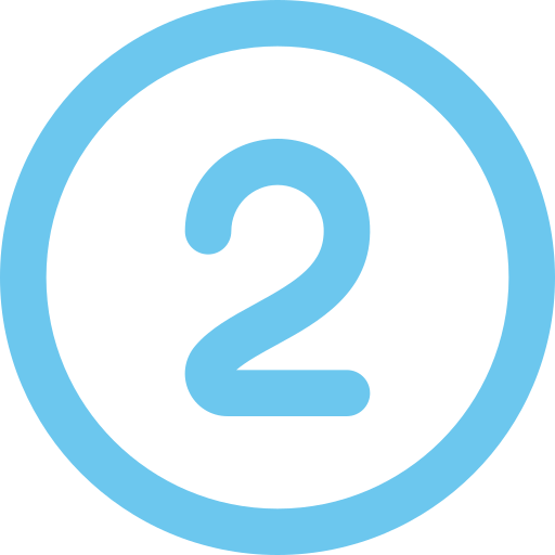 Analizamos las 7 Isapres